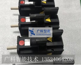 00-125-537，庫卡0.57KW電機(jī) 1FK7034-5AZ91-1ZZ9-Z S11