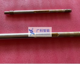 庫卡KR180五軸傳動(dòng)軸C2現(xiàn)貨銷售