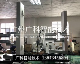 三協機器人維修、保養、調試及備品銷售，現貨出售