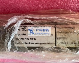 庫卡機(jī)器人傳動(dòng)桿 00-108-381 現(xiàn)貨銷售