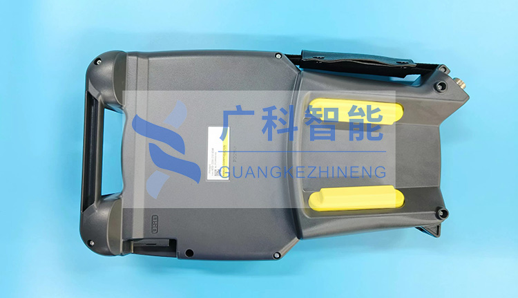 發(fā)那科示教器A05B-2256-C101#EAW 發(fā)那科示教器A05B-2256-C101#EAW