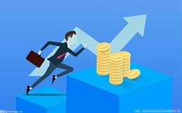 期貨空單可以交割嗎？期貨交割流程是什么？