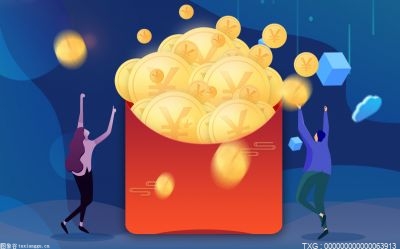 貨幣基金和指數基金哪個風險高?指數基金收益高嗎？