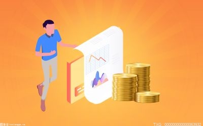  股票型基金最佳買點判斷？股票型基金怎么選？